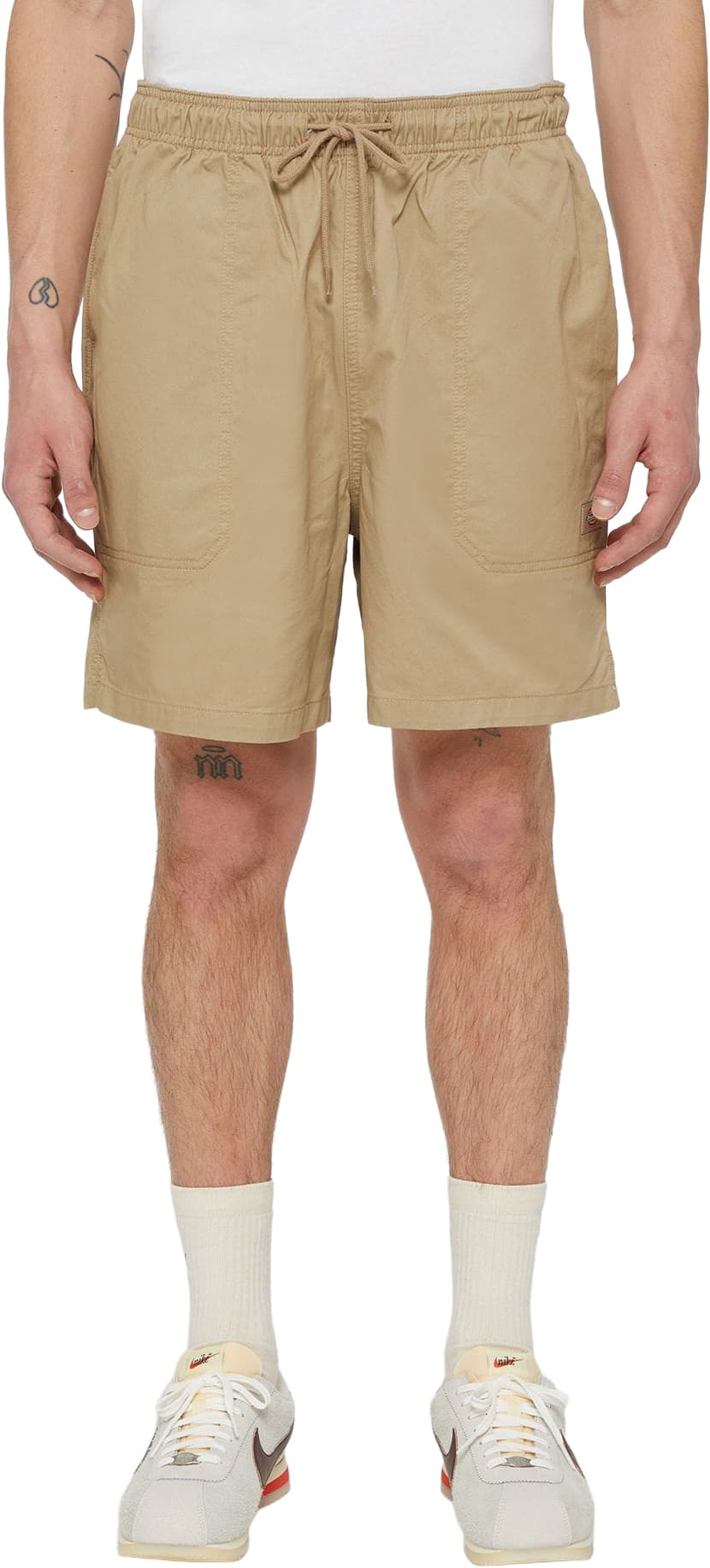 Pantalón DICKIES PELICAN RAPIDS