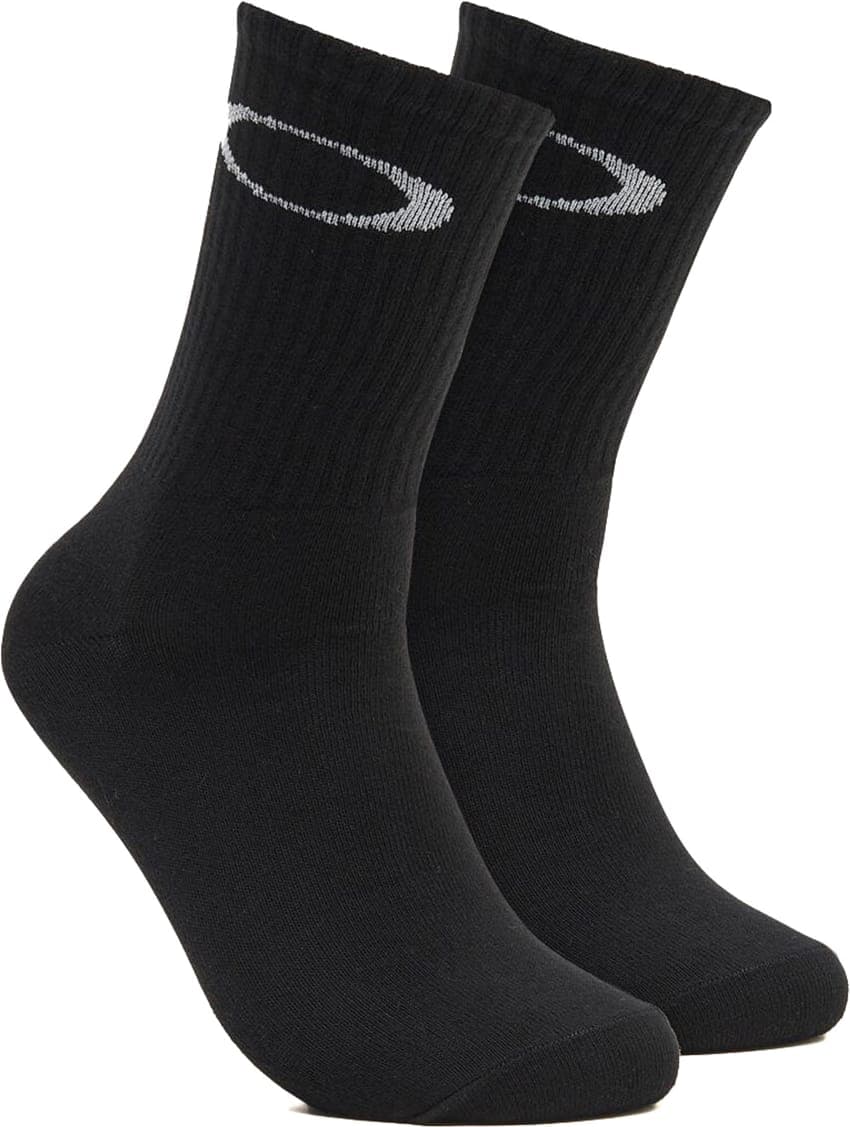 Calcetines OAKLEY ELLIPSE CREW SOCK