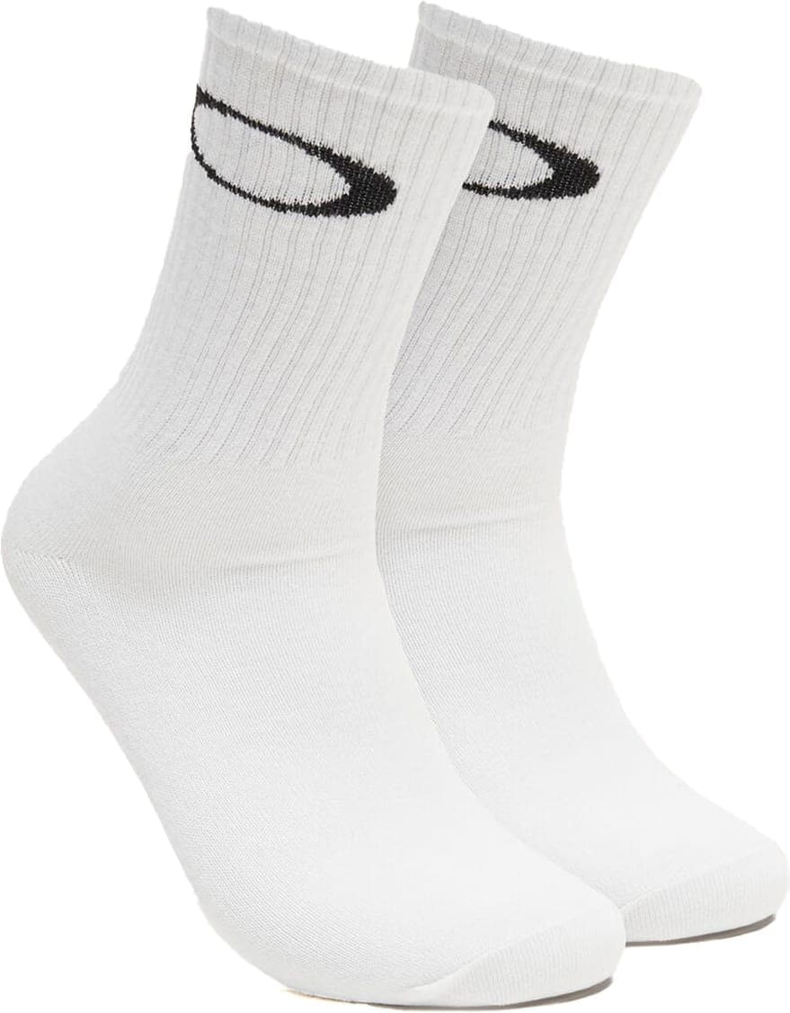 Calcetines OAKLEY ELLIPSE CREW SOCK