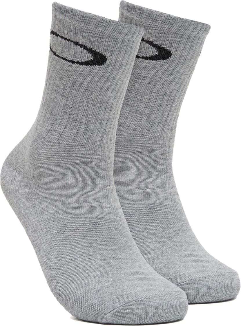 Calcetines OAKLEY ELLIPSE CREW SOCK