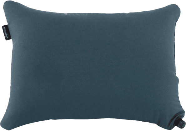 Colchoneta EASY CAMP RAVEN COMPACT PILLOW