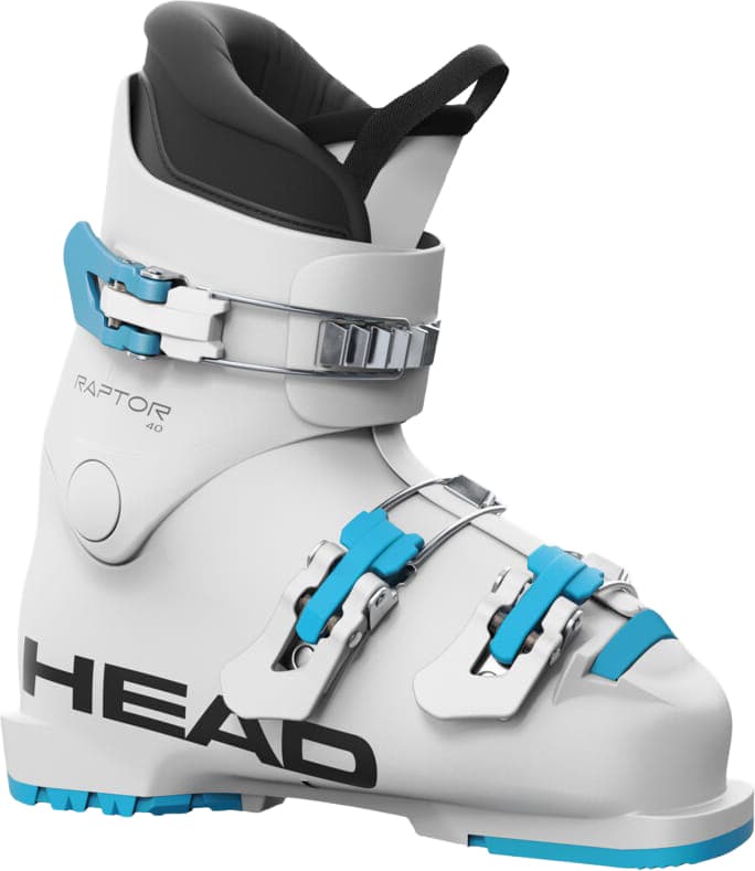 Botas HEAD RAPTOR 40