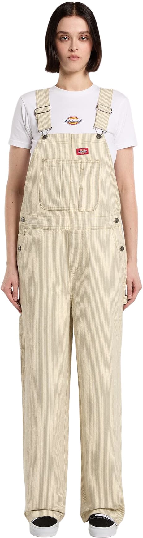 Jumpsuits Streetstyle
