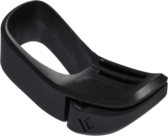Sujeción y Herramienta BLACK DIAMOND POMMEL LT
