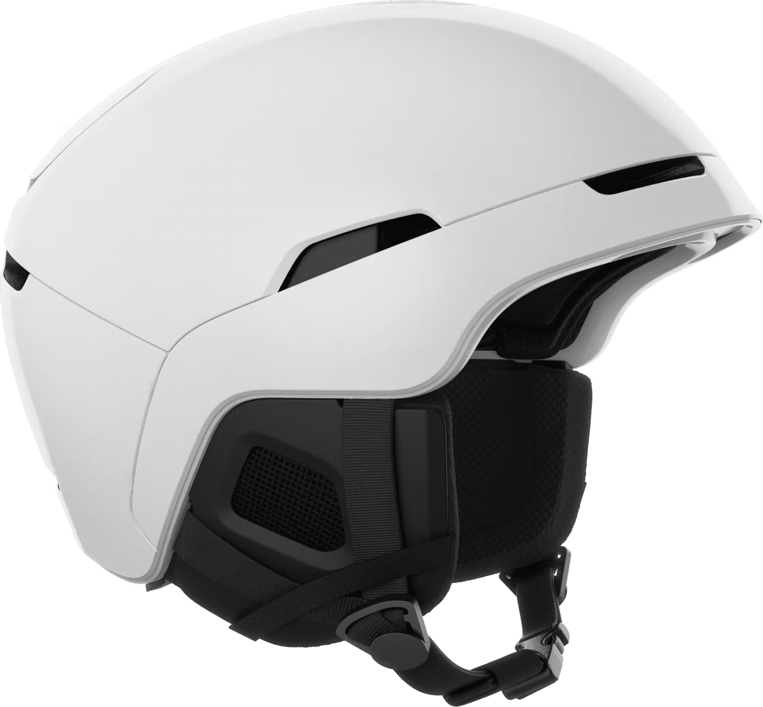 Casco POC OBEX MIPS