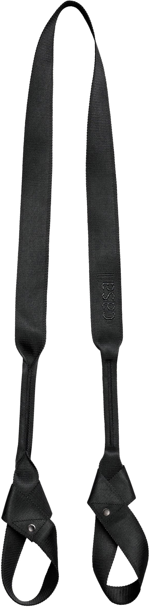 Accesorio y Recambio CASALL LOOP YOGA MAT CARRY STRAP