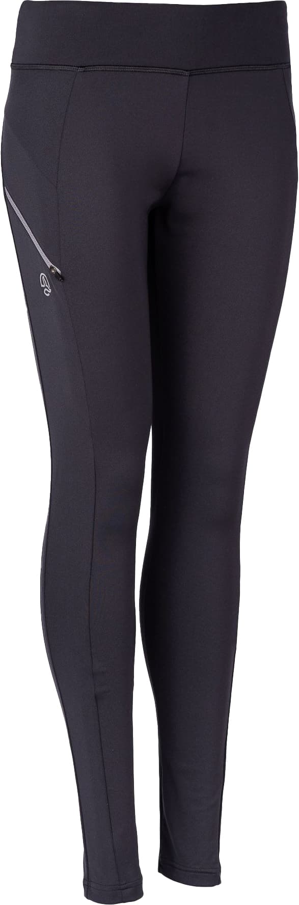 Pantalón TERNUA COOLSHA 2.0 TGT