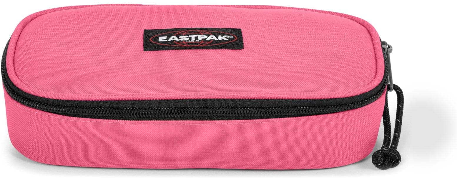 Estuche EASTPAK OVAL SINGLE