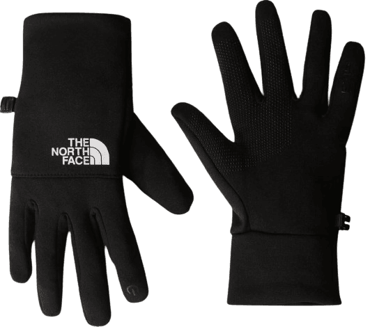 Guantes THE NORTH FACE ETIP RECYCLED GLOVE
