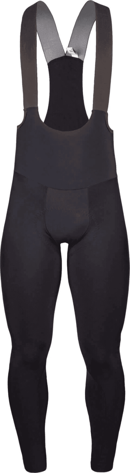 Culotte Q36.5 WINTER BIB TIGHTS