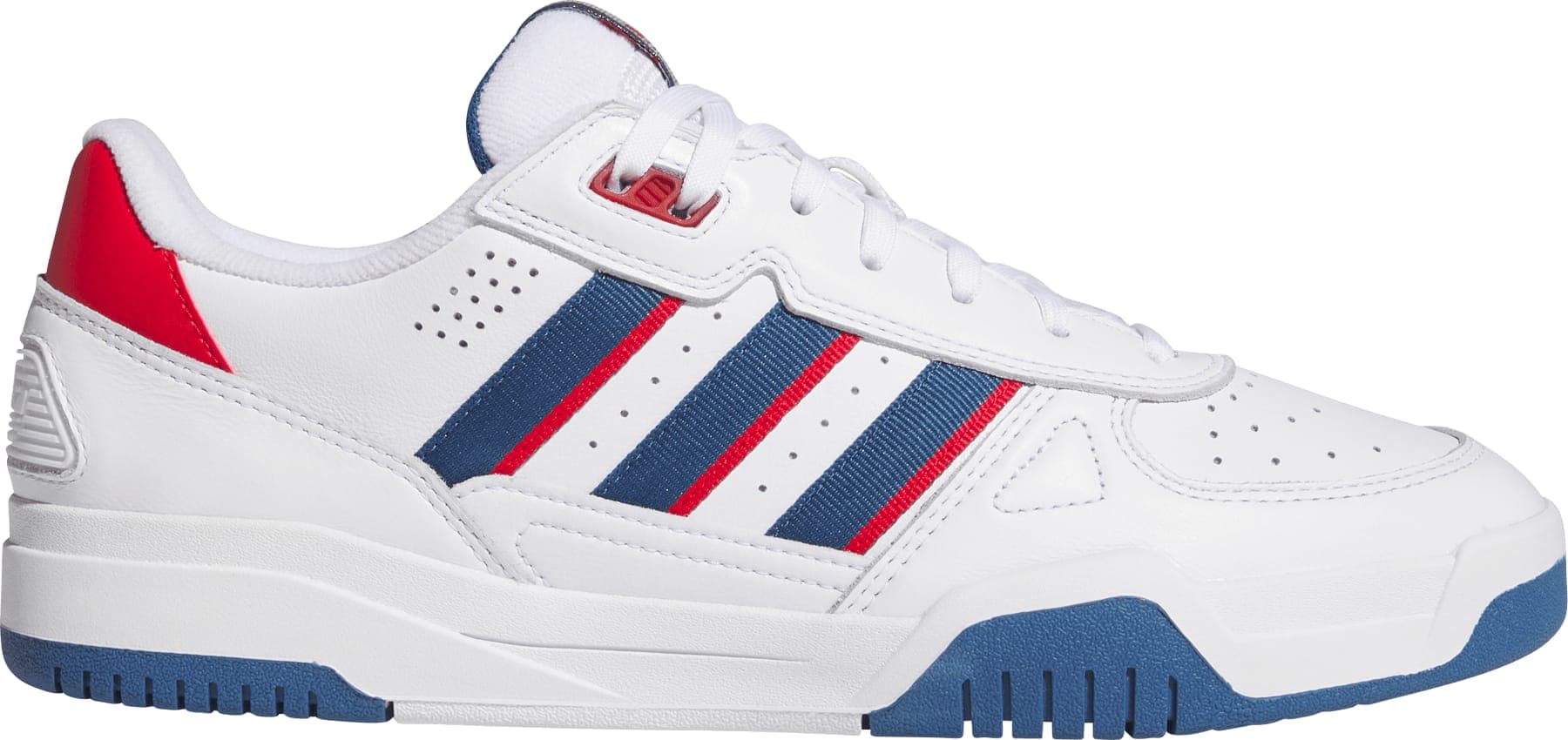 Zapatillas ADIDAS SKATEBOARDING TEKKIRA CUP