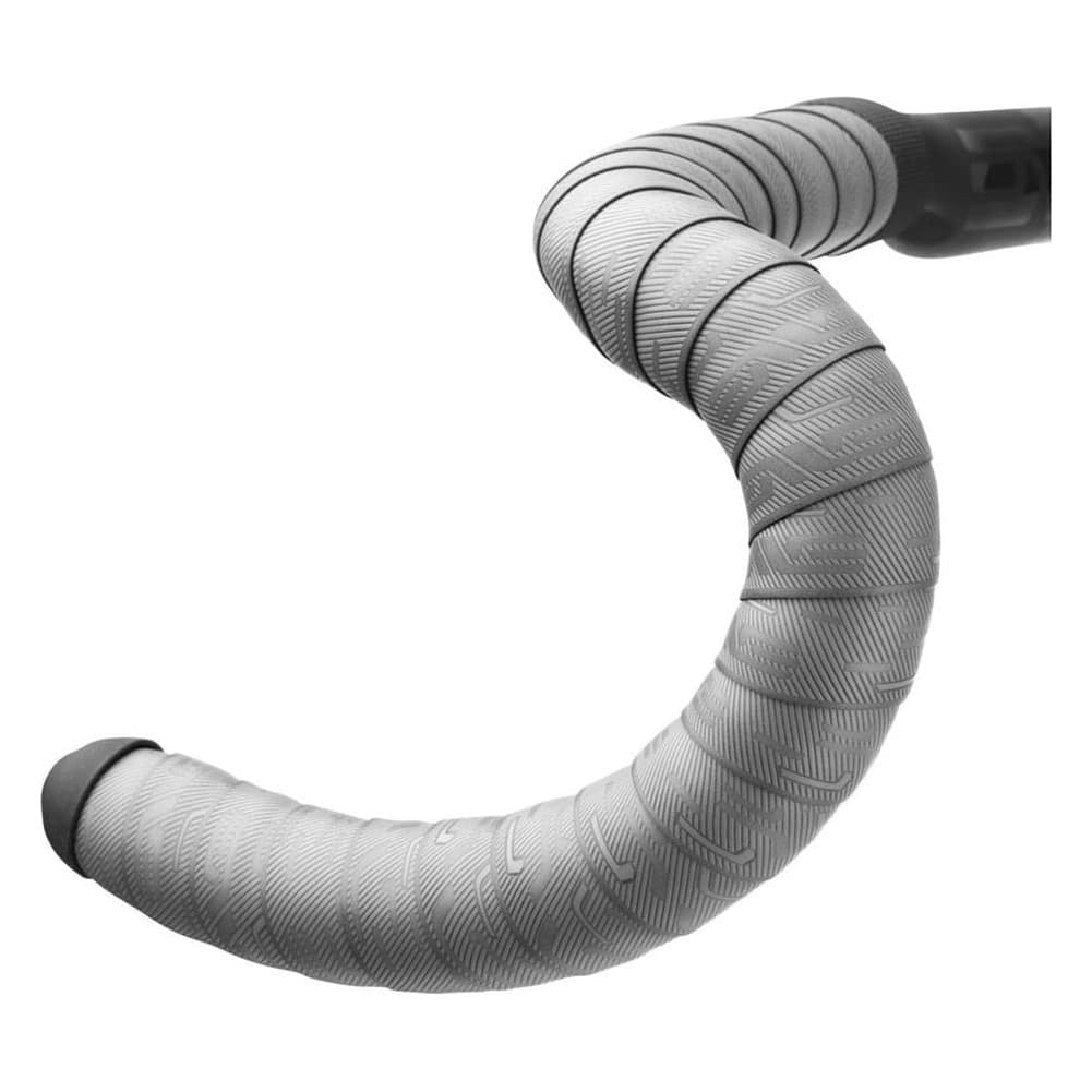 Puño y Cinta ENVE ENVE BAR TAPE 3MM