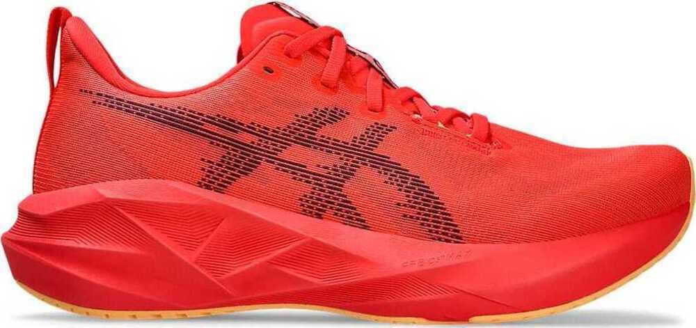 Zapatillas ASICS NOVABLAST 5
