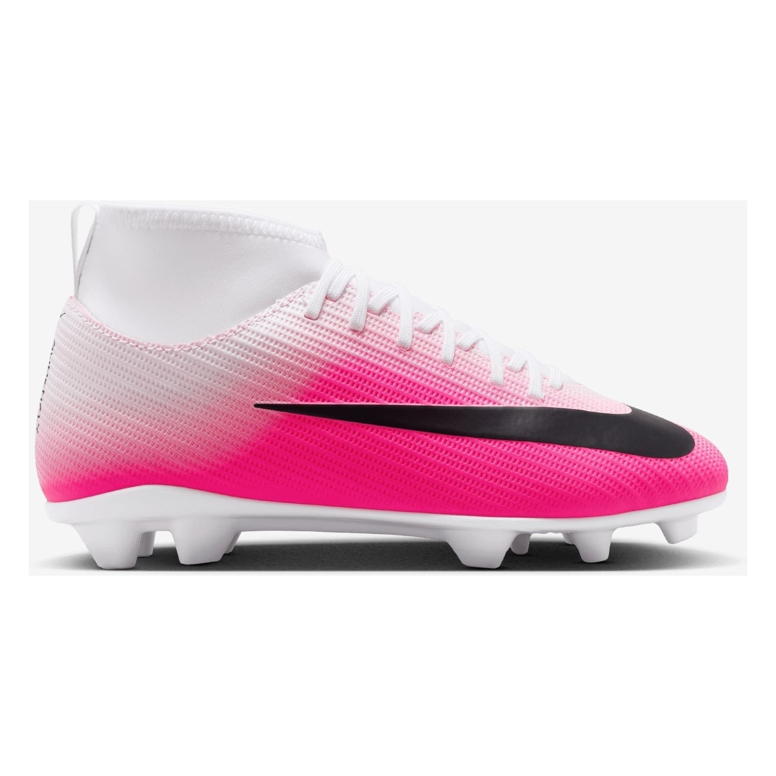 Botas Fútbol