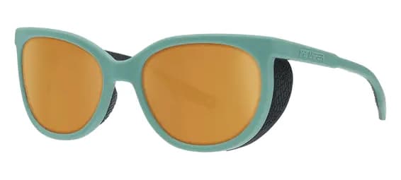 Gafas Urbanas