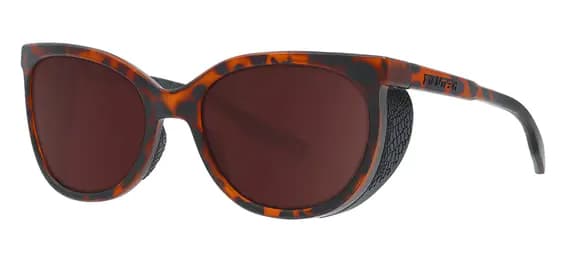 Gafas PIT VIPER FONDUE
