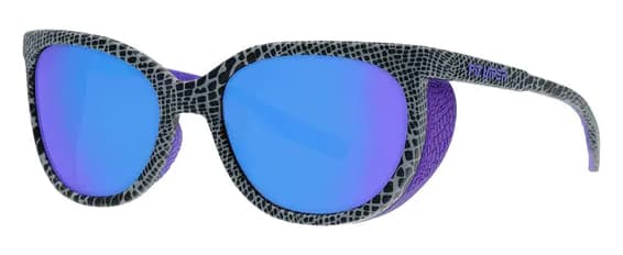 Gafas PIT VIPER FONDUE