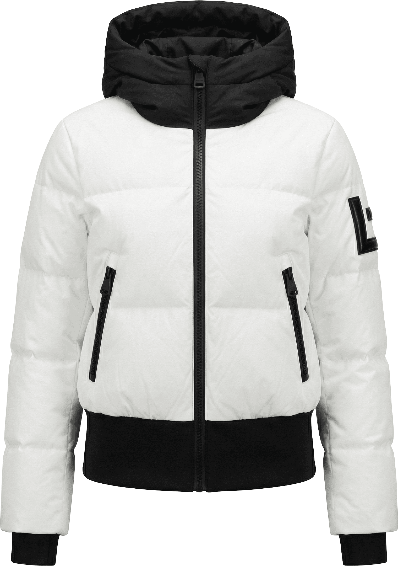 Chaqueta LENA LOMBARDI WOMEN SKI JACKET 2.0