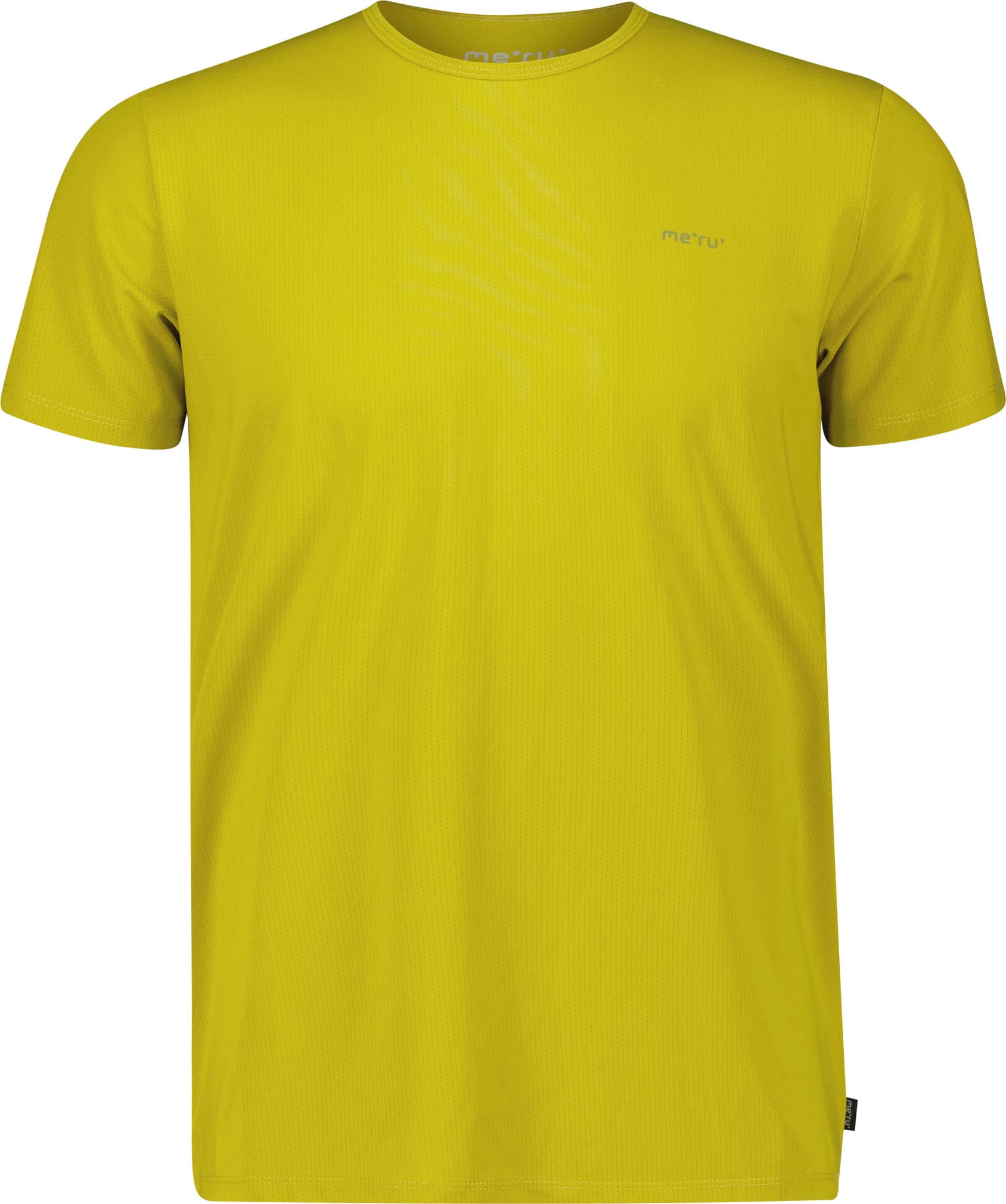 Camiseta MERU SANTA FE T-SHIRT