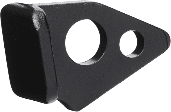 Sujeción y Herramienta BLACK DIAMOND I.C.E. MICRO HAMMER