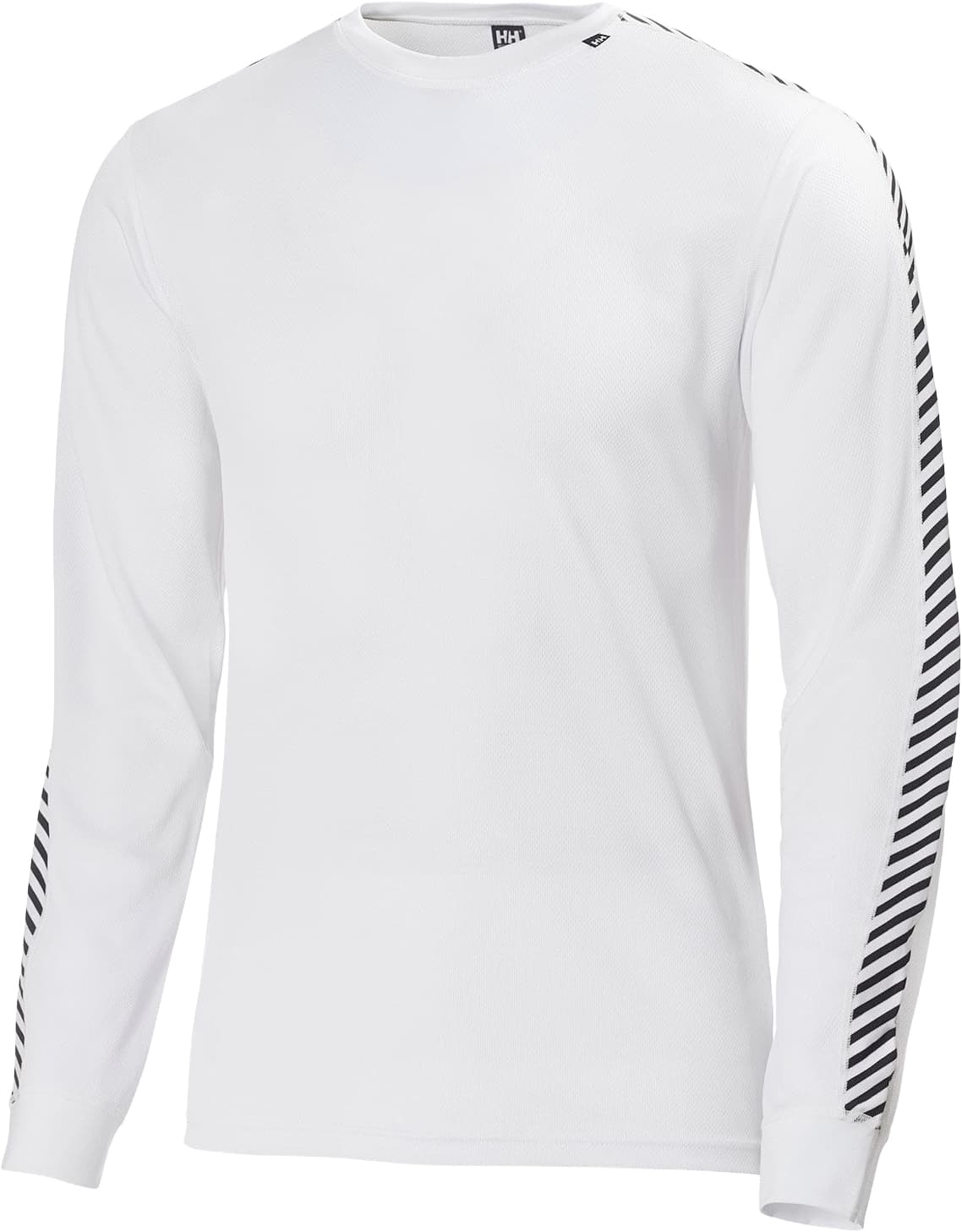 Camiseta HELLY HANSEN HH LIFA STRIPE CREW