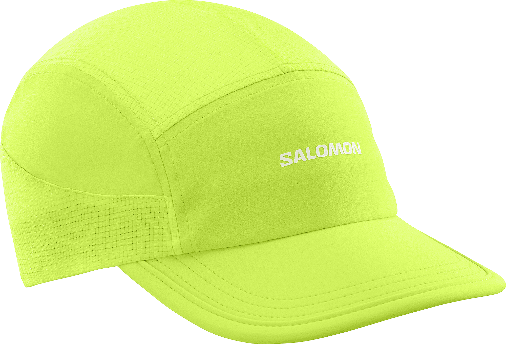Gorra SALOMON SENSE AERO CAP U