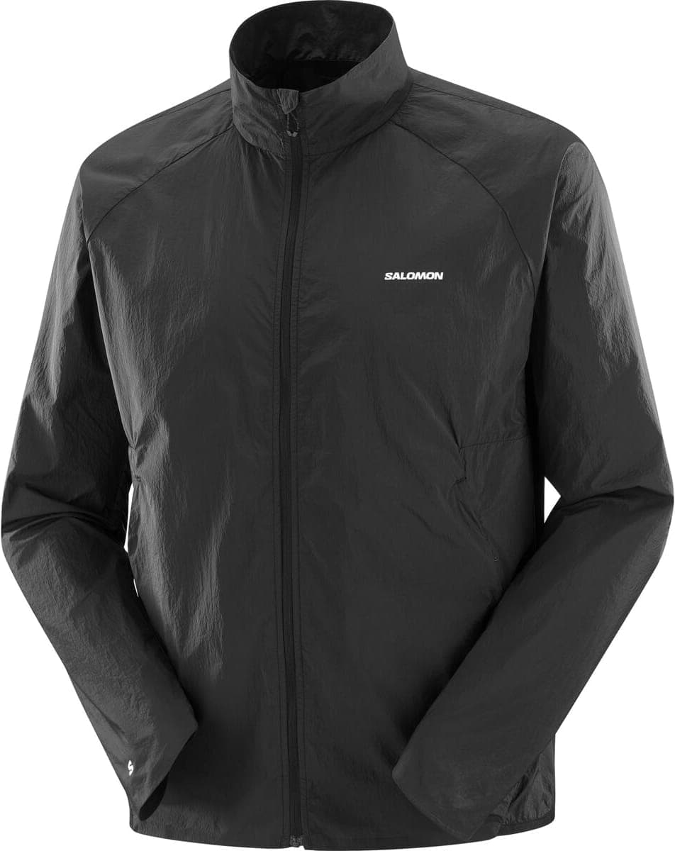 Chaqueta SALOMON SHKOUT FLY JKT M