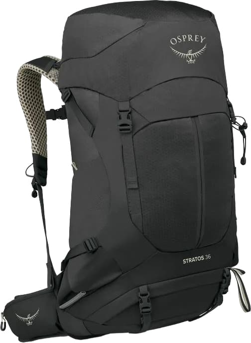Mochila OSPREY STRATOS 36