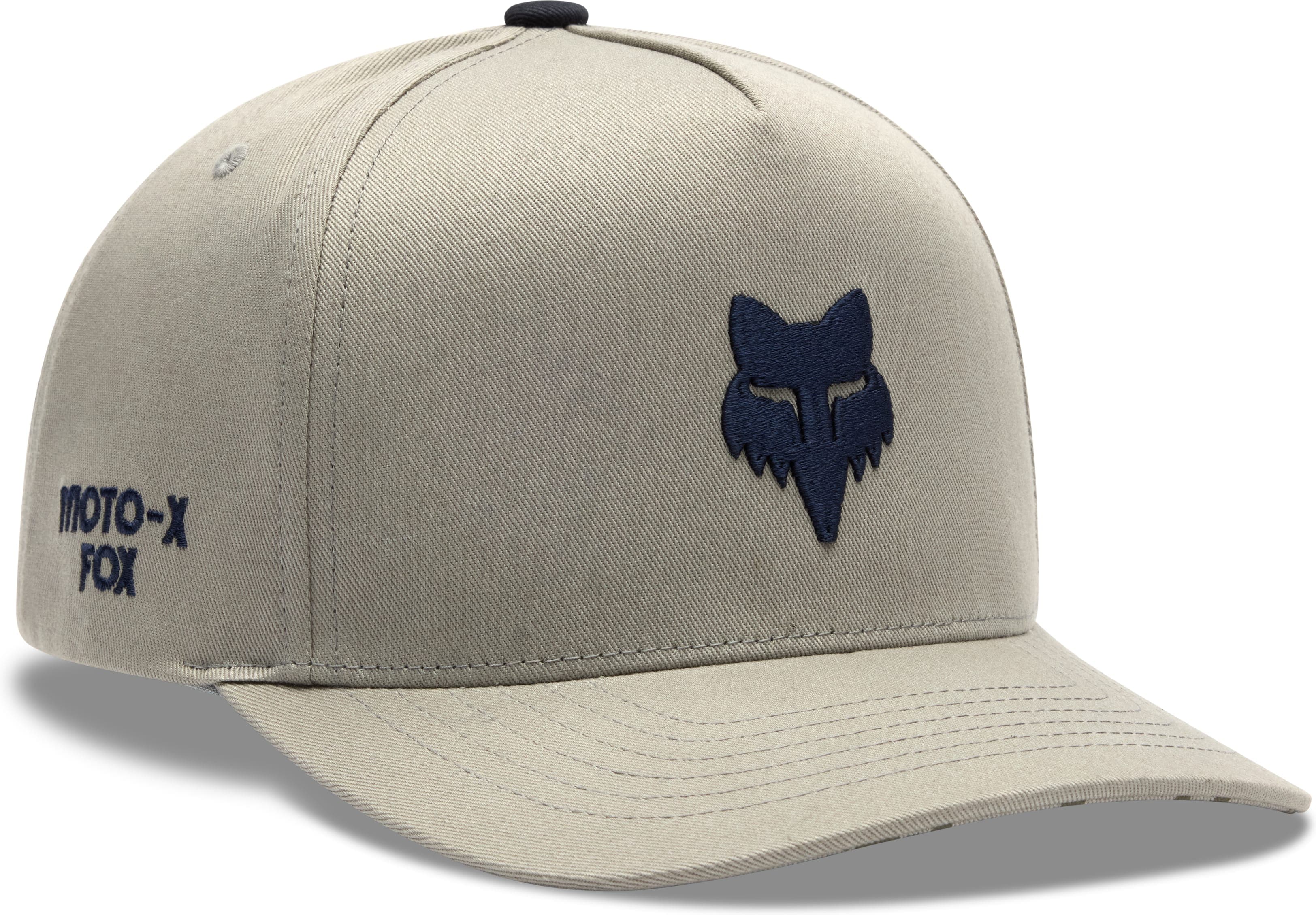 Gorro FOX CIRCA 74 SNAPBACK HAT
