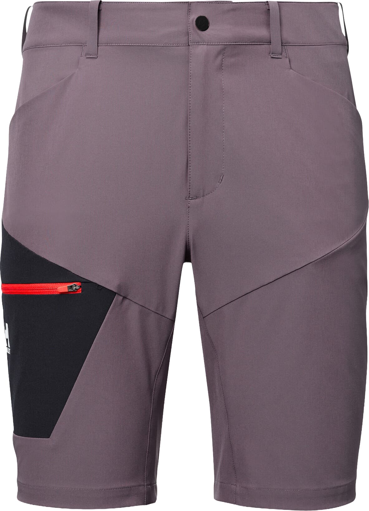 Pantalón MILLET WANAKA STRETCH SHORT III M