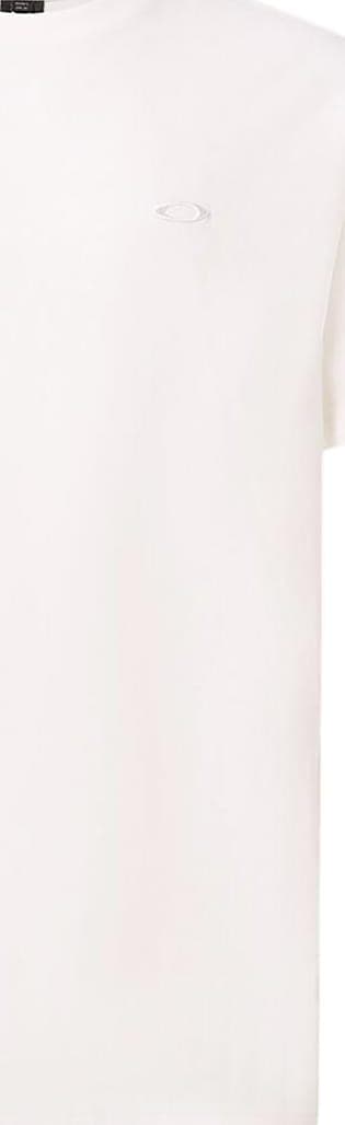 Camiseta OAKLEY RELAX TEE 2.0