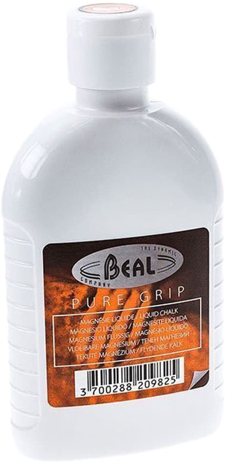 Magnesio BEAL PURE GRIP
