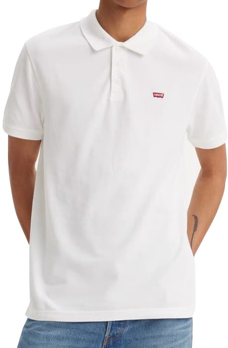 NEUTRAL