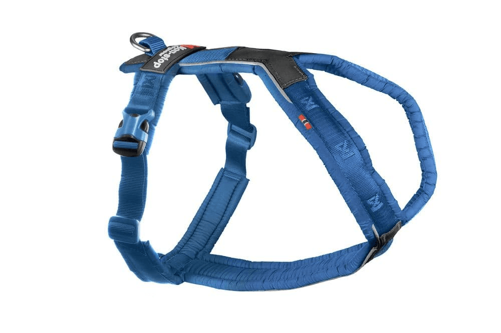 Arnés NON STOP DOGWEAR LINE 5.0