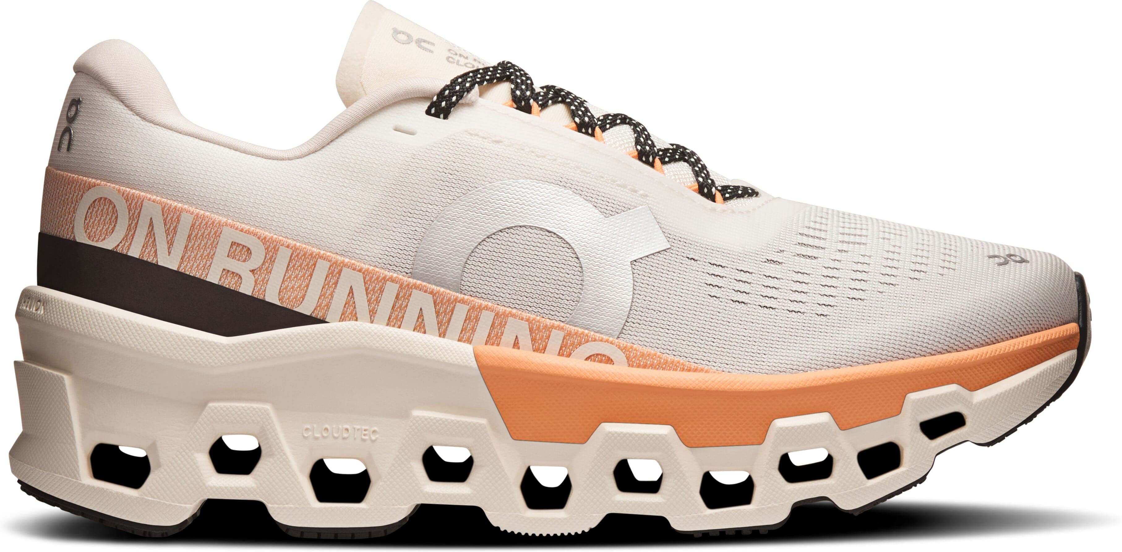 Zapatillas ON CLOUDMONSTER 2