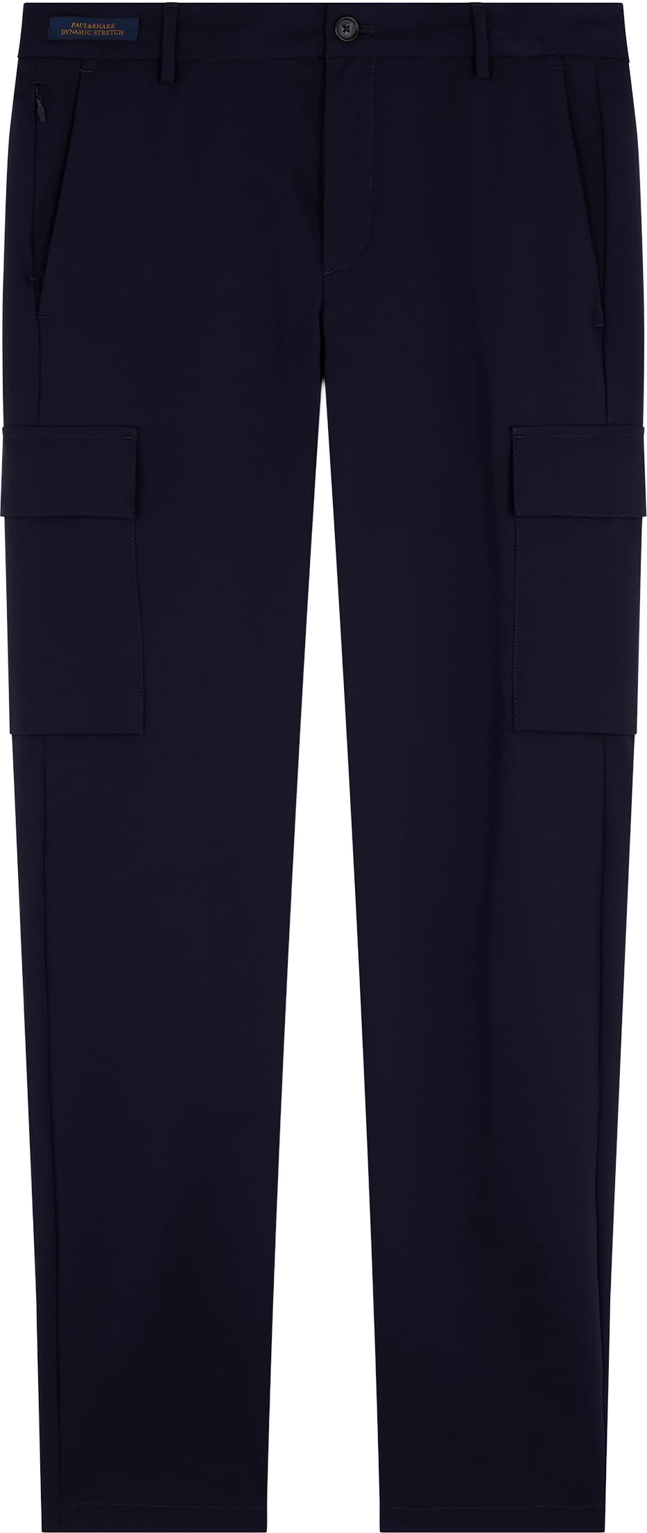 Pantalón PAUL & SHARK PANTALON LEISURE CARGO