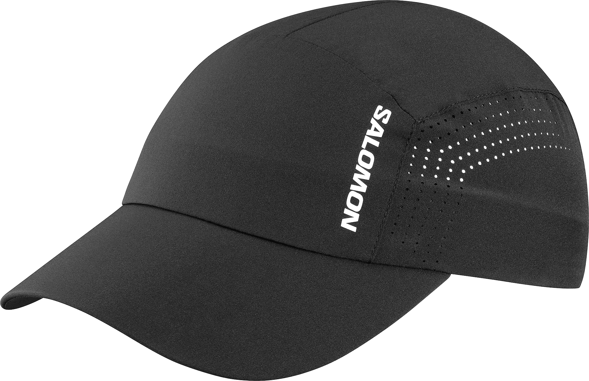 Gorra SALOMON SHAKEOUT CAP U