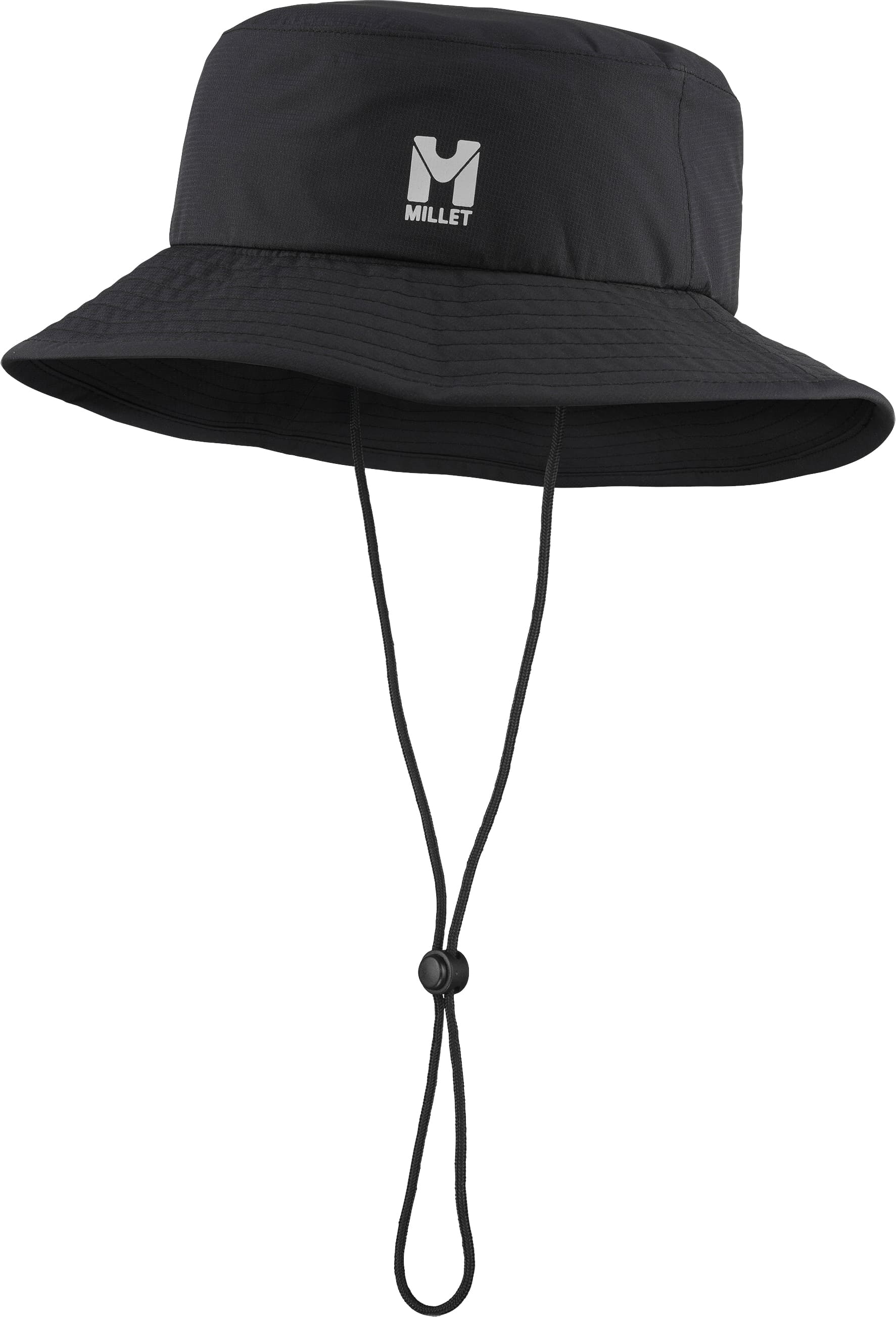Sombrero MILLET SENECA RAINPROOF HAT