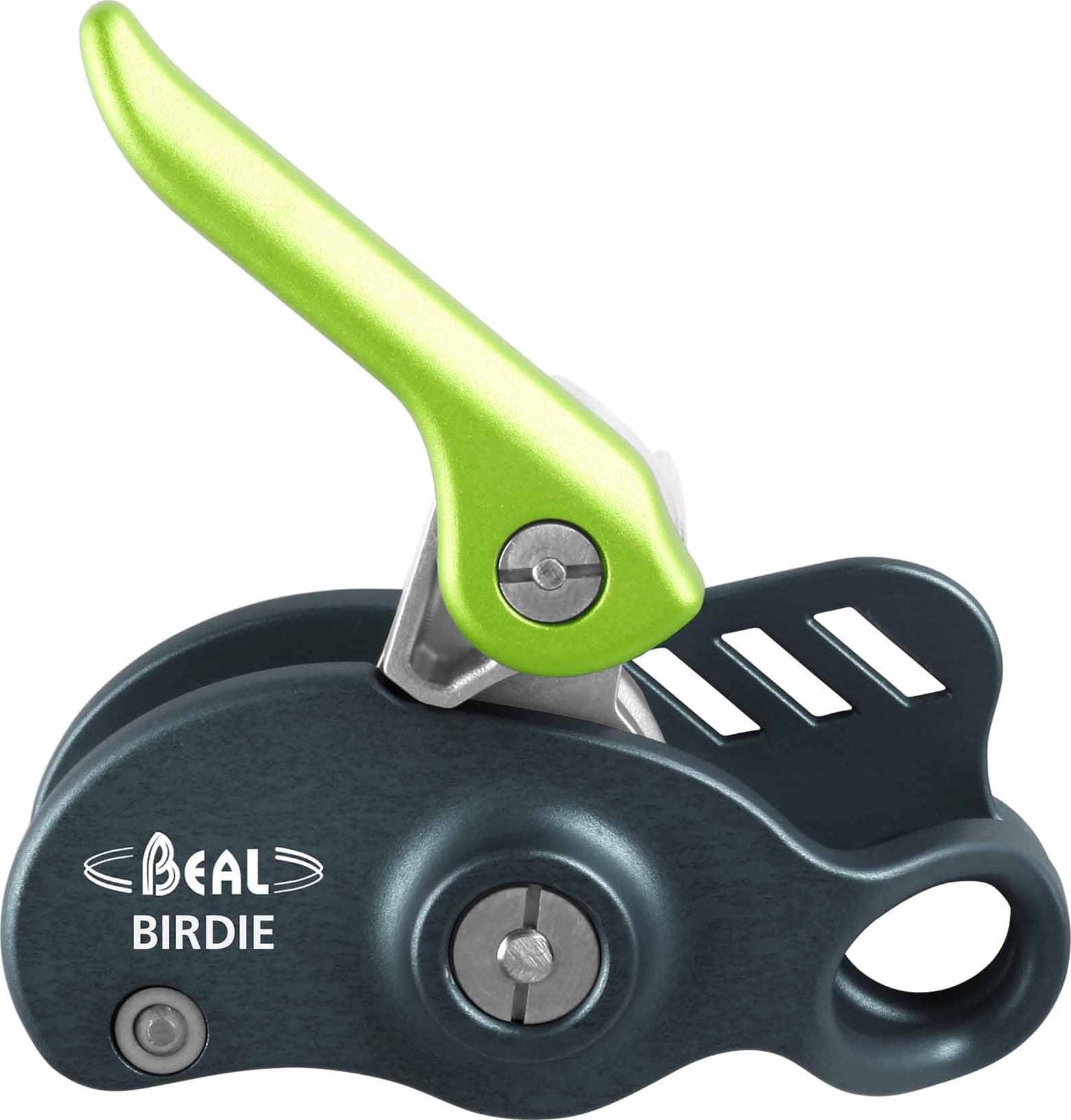Asegurador BEAL BIRDIE