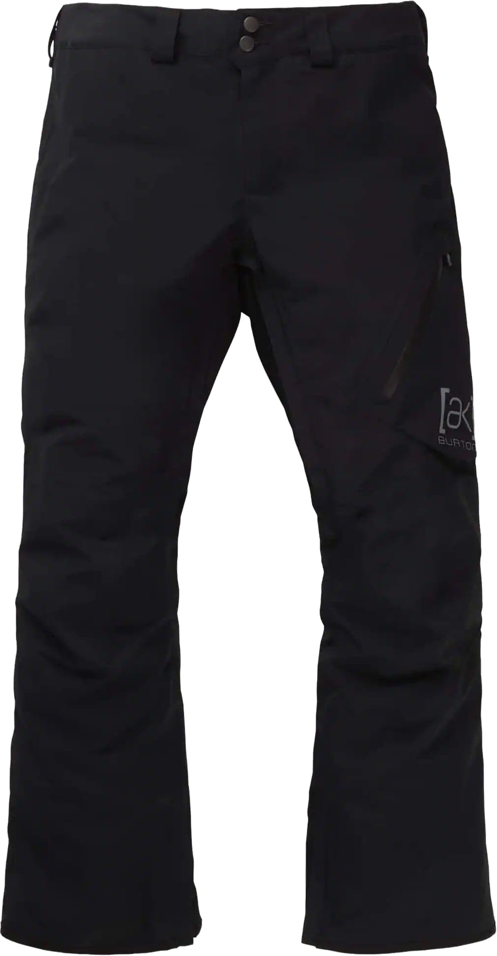 Pantalón BURTON MEN'S [AK] CYCLIC GORE-TEX PANTS