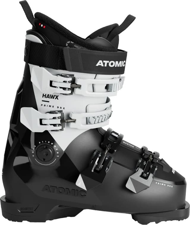 Botas ATOMIC HAWX PRIME 95X W