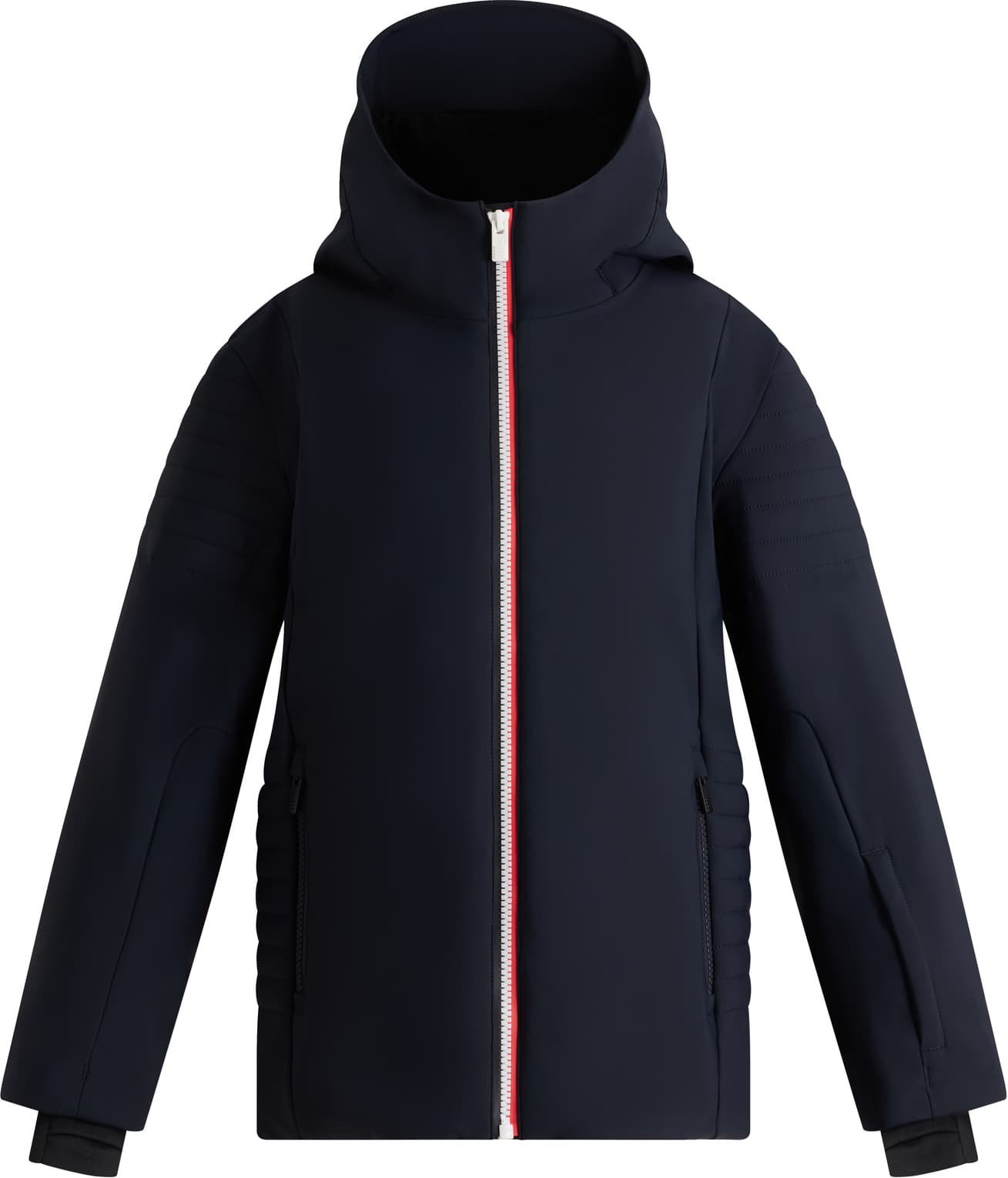 Chaqueta FUSALP POWER JR