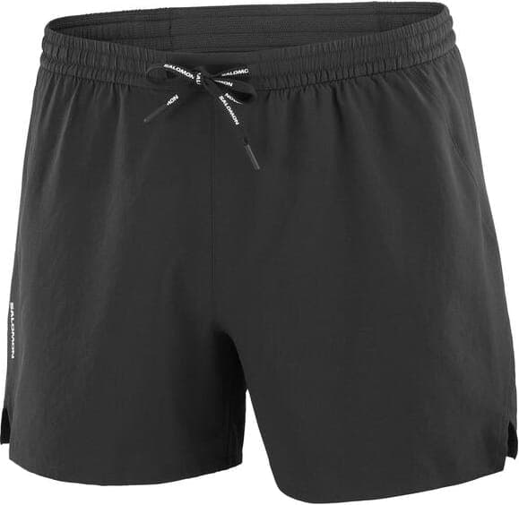 Pantalón SALOMON SHKOUT EASY SHORTS 5” M
