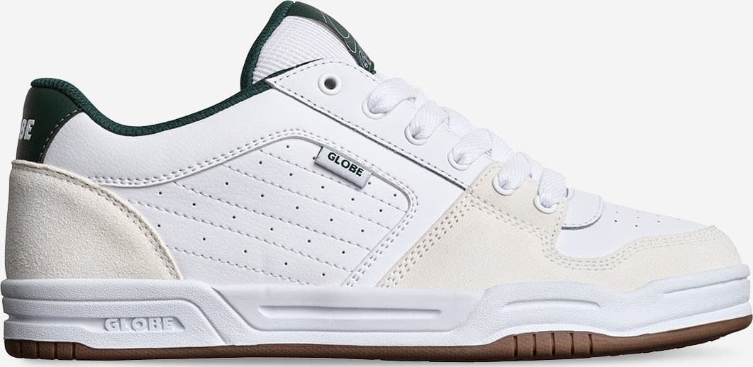 Zapatillas GLOBE MOJO 2.0