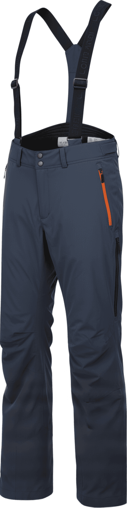 Pantalón LENA LOMBARDI MEN SKI PANTS 2.0