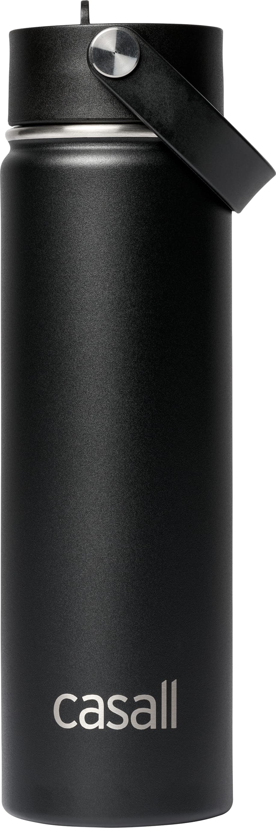 Bidón CASALL HOT & COLD EVERYDAY BOTTLE 0,65L