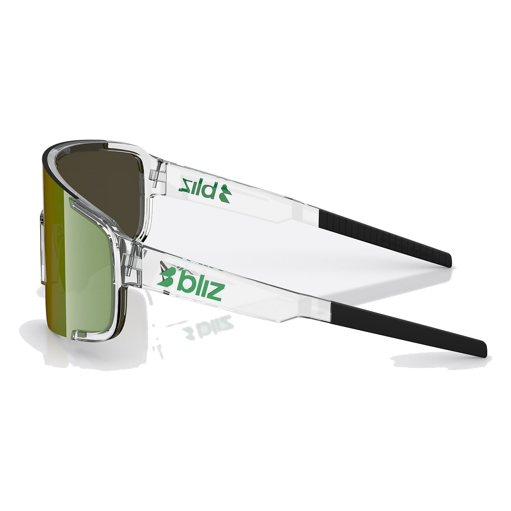 Gafas BLIZ P003