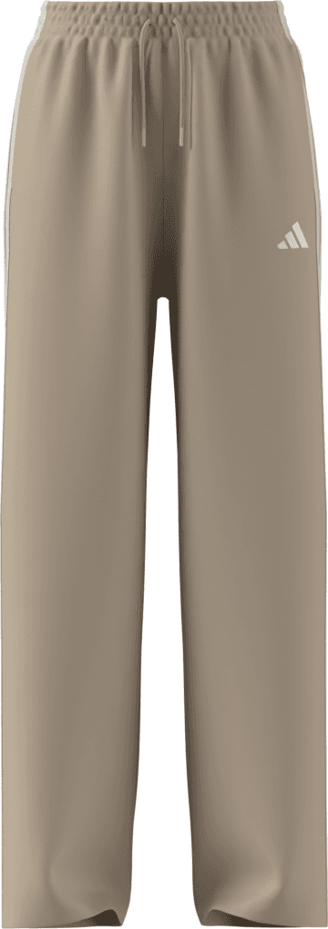 Pantalón ADIDAS W STADIUM TP