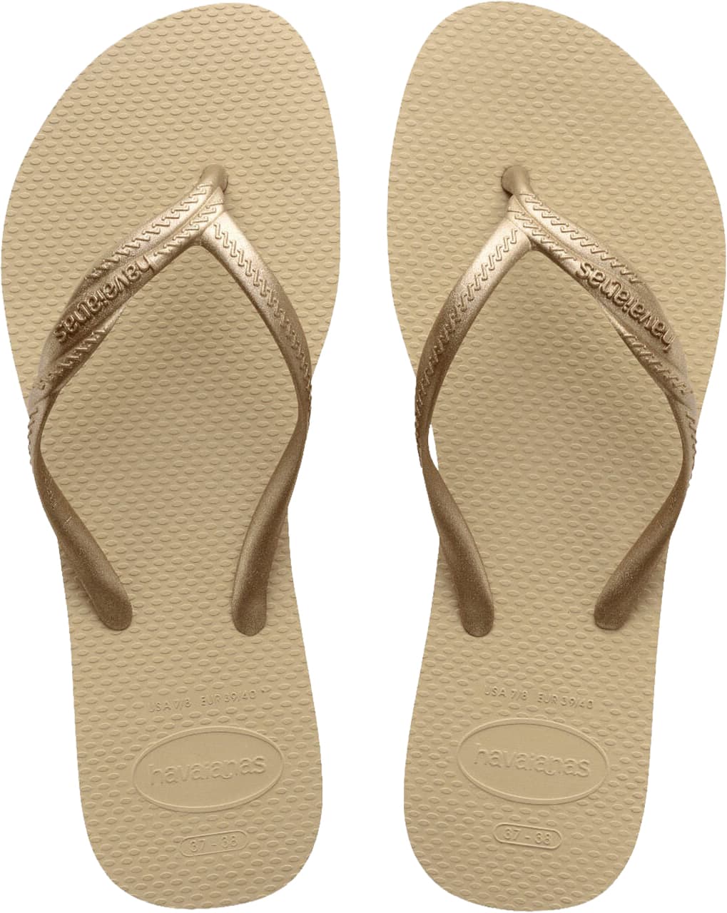 Sandalias HAVAIANAS HAV. FANTASIA