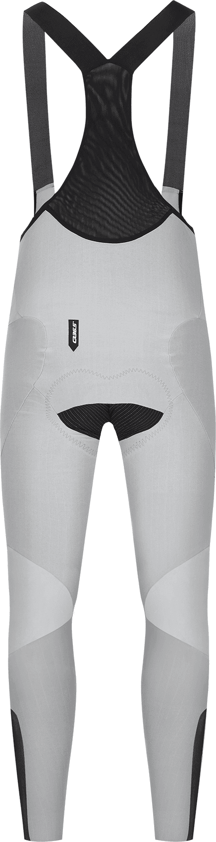 Culotte Q36.5 DOTTORE HYBRID BIB TIGHTS